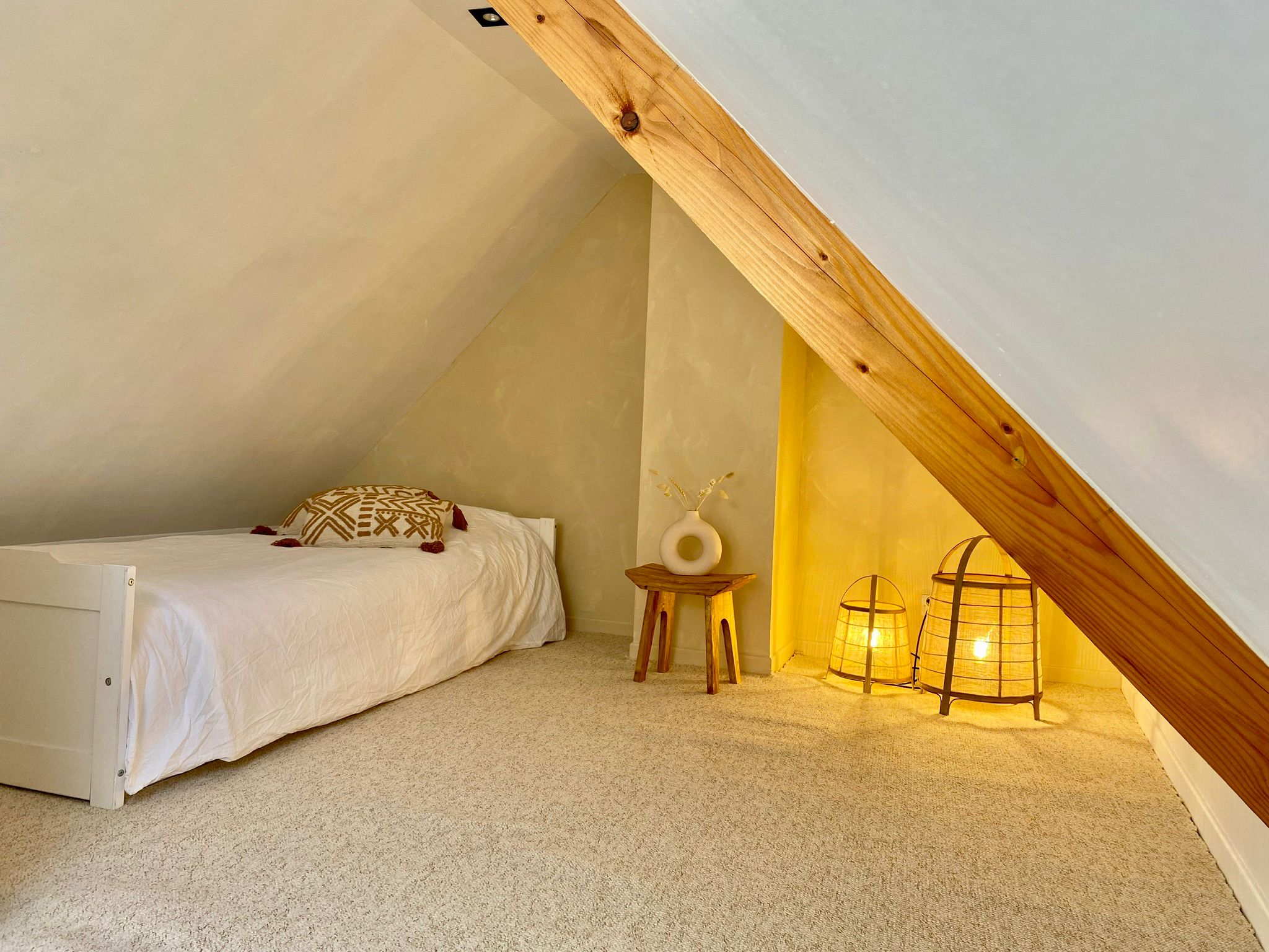 IMG-20241118-WA0012.jpg__PID:2c352316-0a97-4f4f-a3ef-3f07aa68e8b4