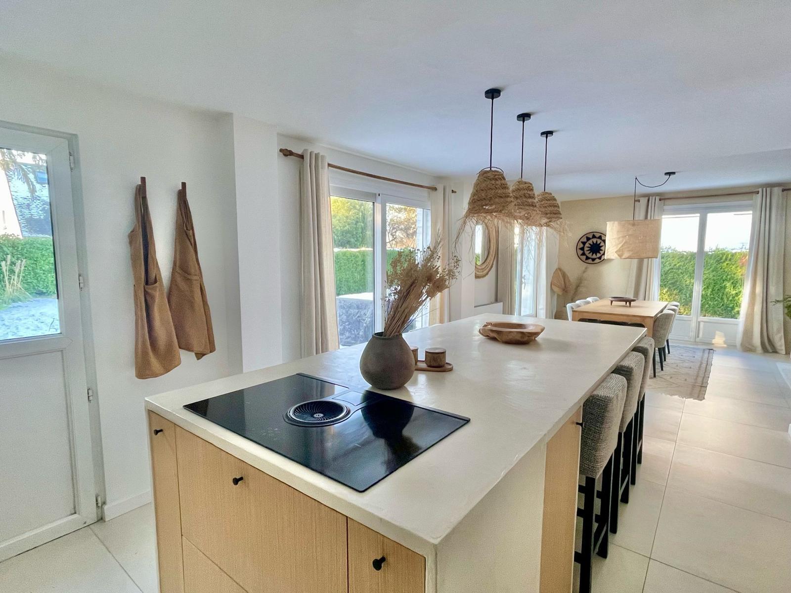 IMG-20250304-WA0018.jpg__PID:7201c74a-eba1-4e00-a877-6402cac5434c