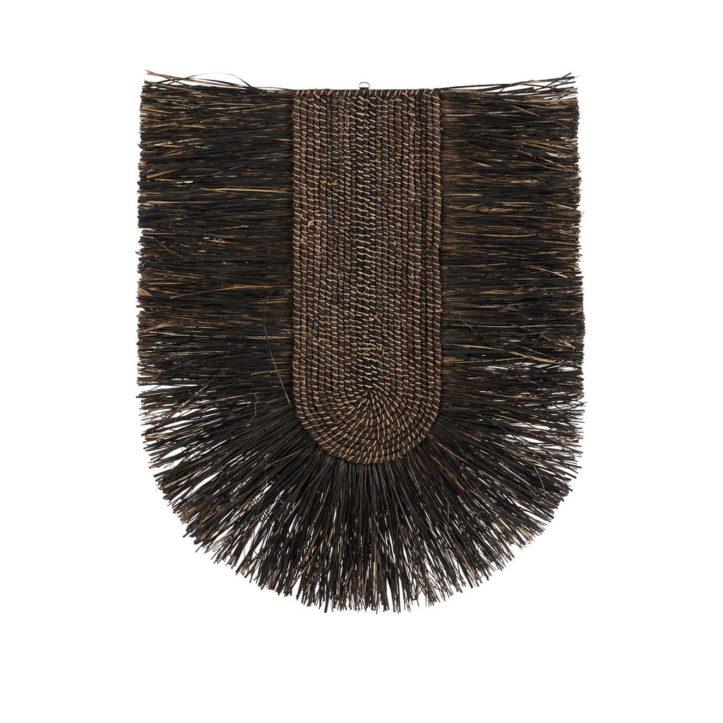 Déco Murale Dada - Noir