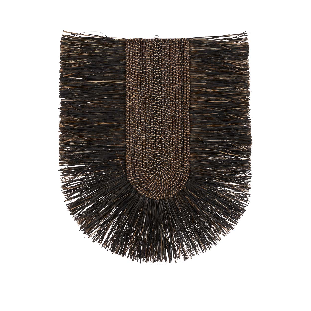 Déco Murale Dada - Noir