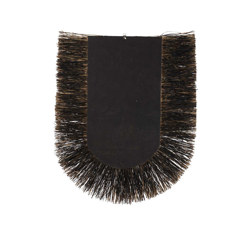 Déco Murale Dada - Noir