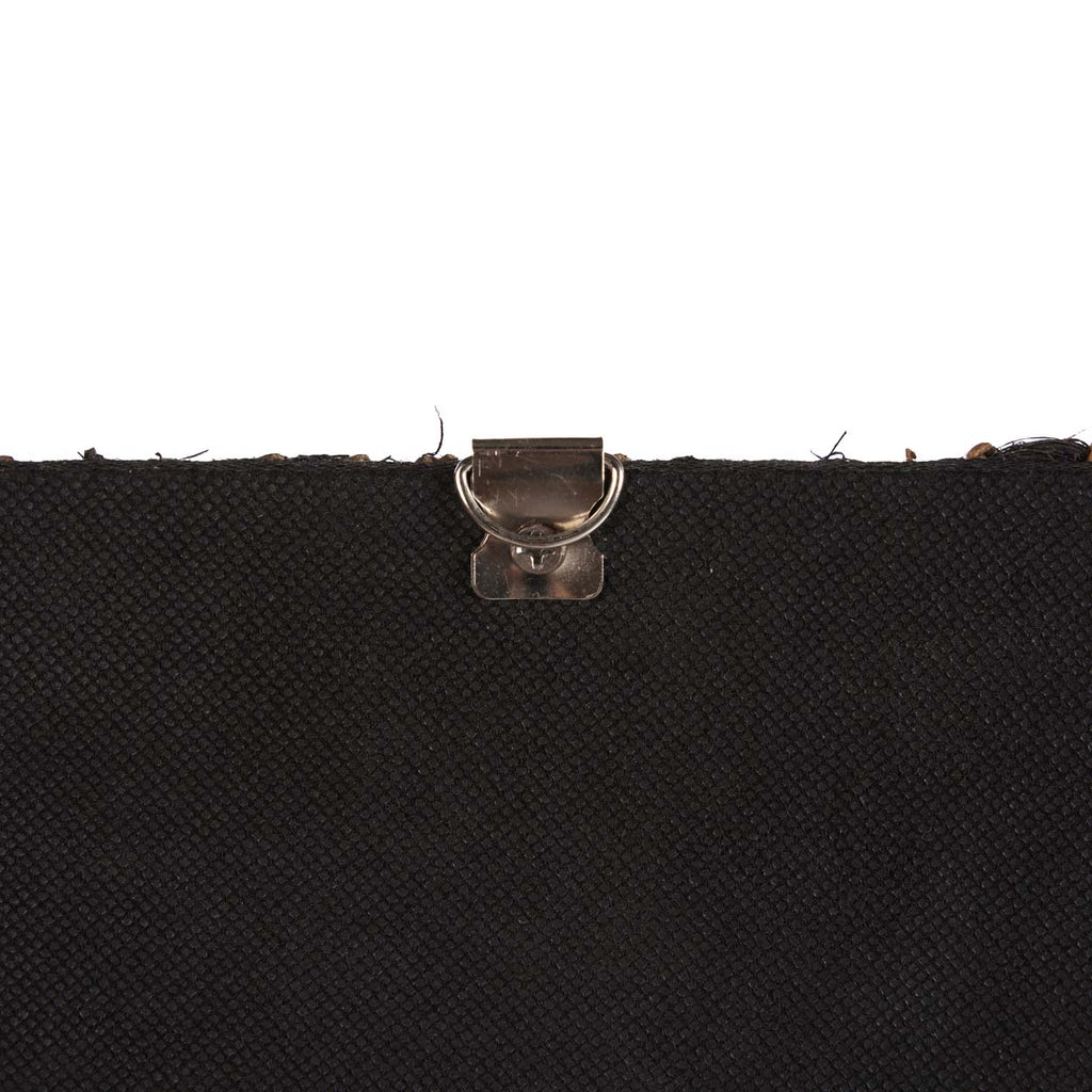 Déco Murale Dada - Noir