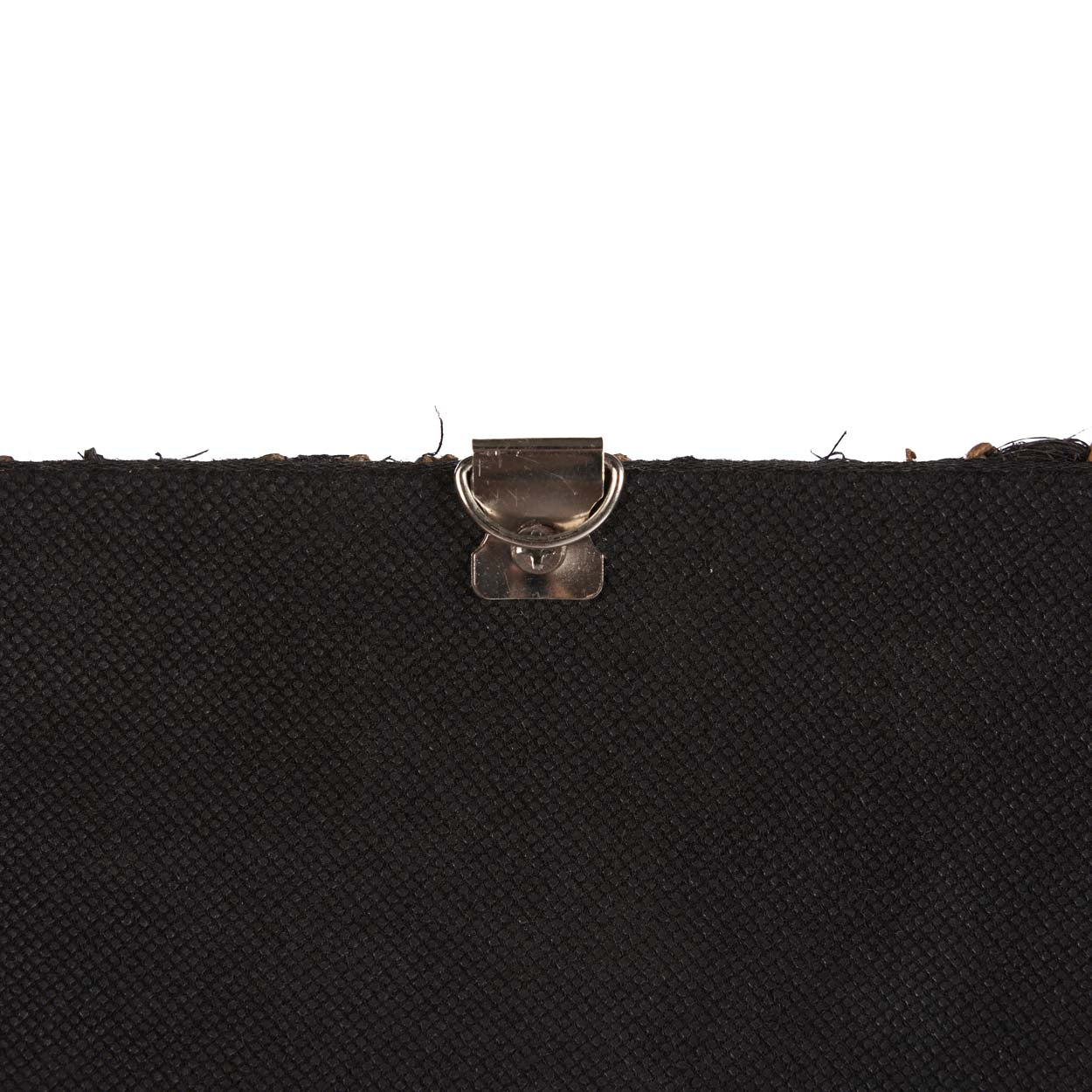 Déco Murale Dada - Noir