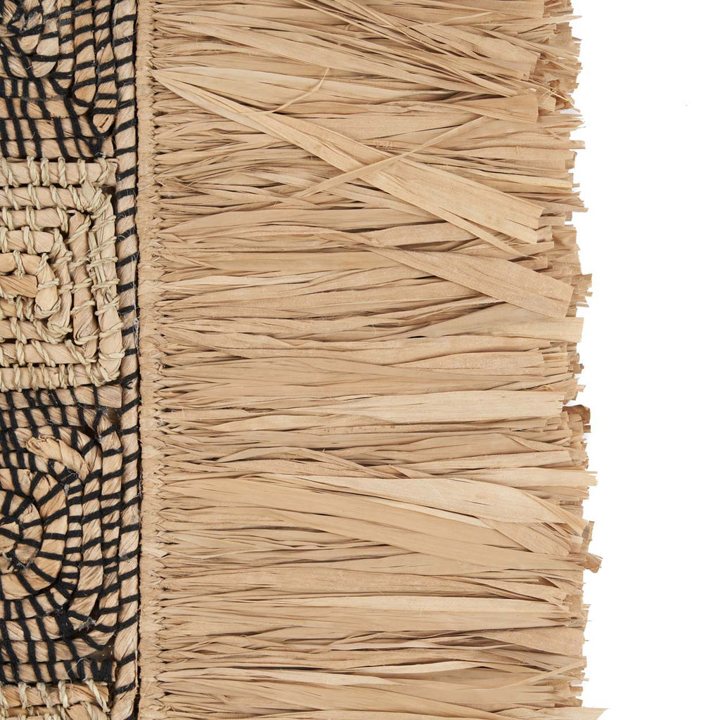 Déco Murale Dada - Naturel