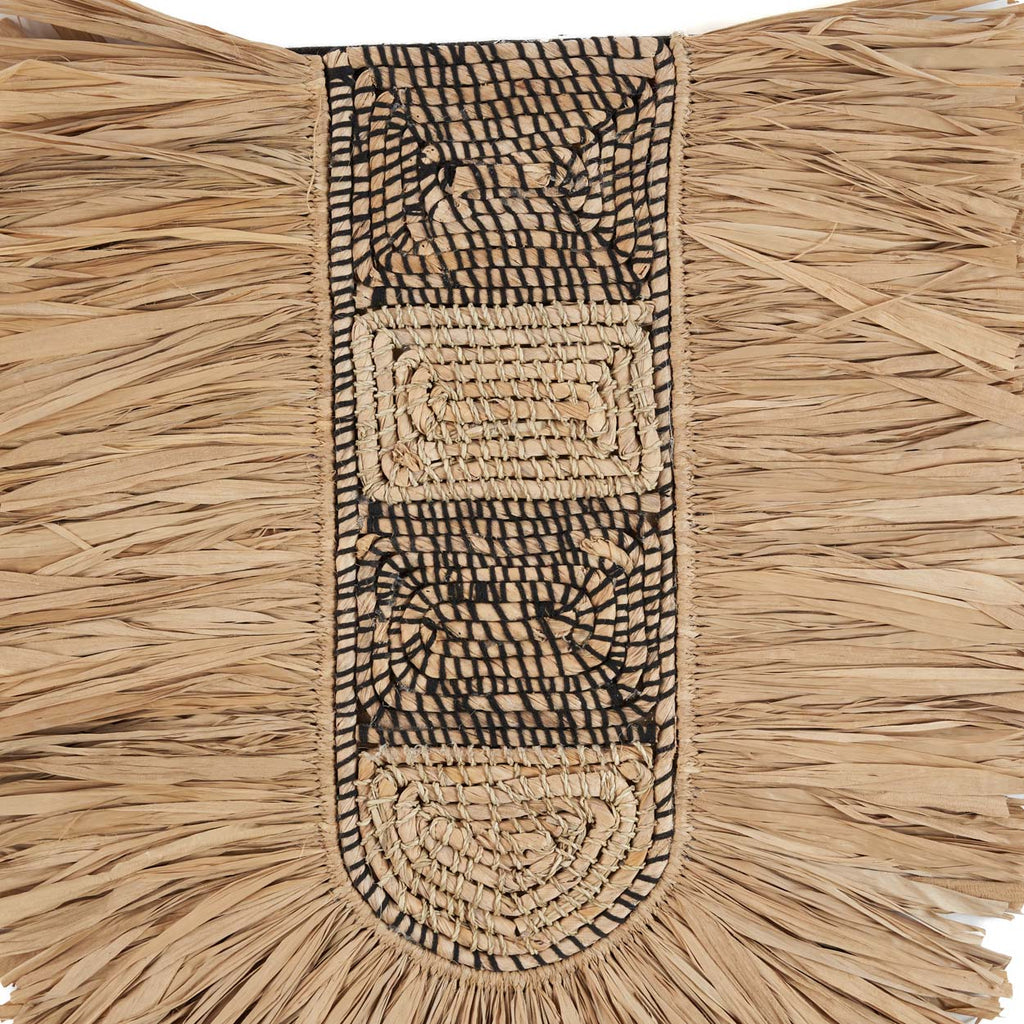 Déco Murale Dada - Naturel