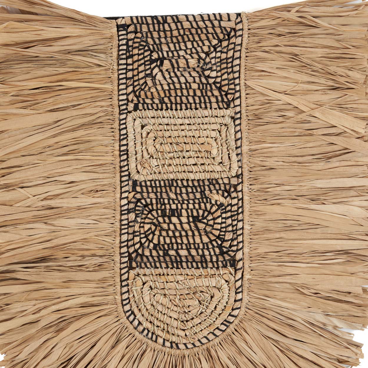 Déco Murale Dada - Naturel