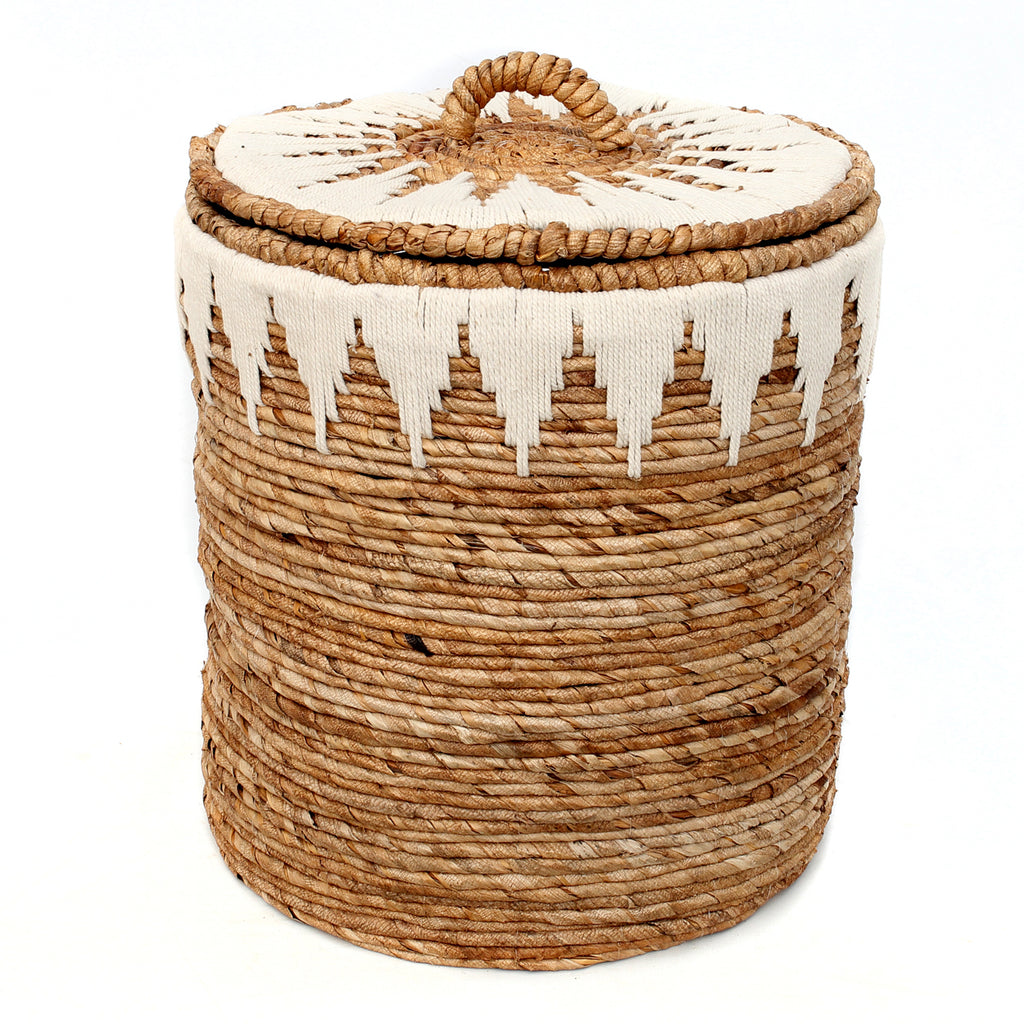 Le Panier Banana - L