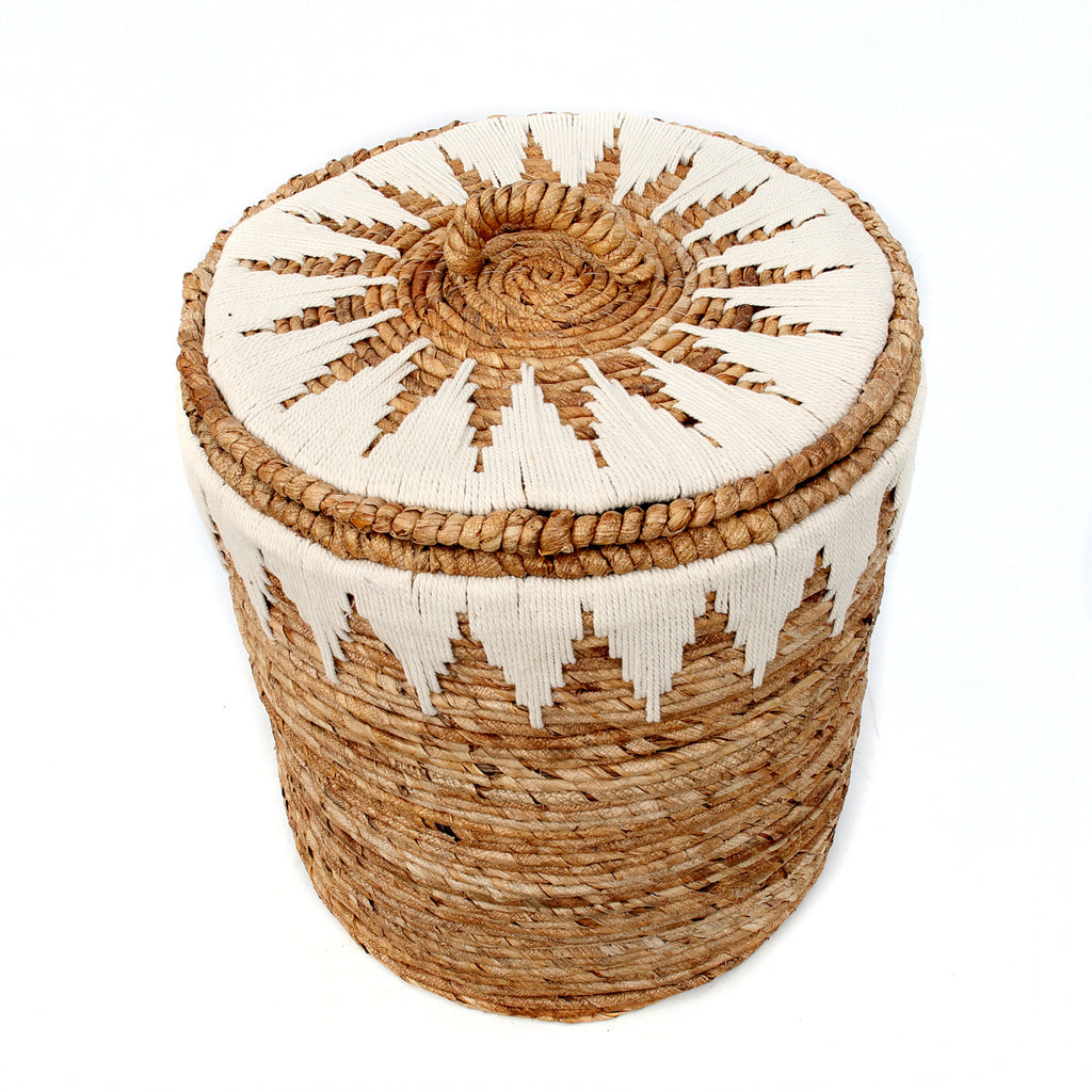 Le Panier Banana - L