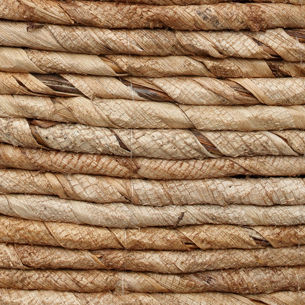 Le Panier Banana - L