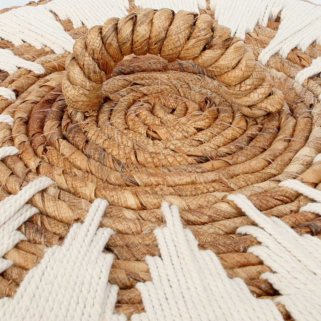 Le Panier Banana - L