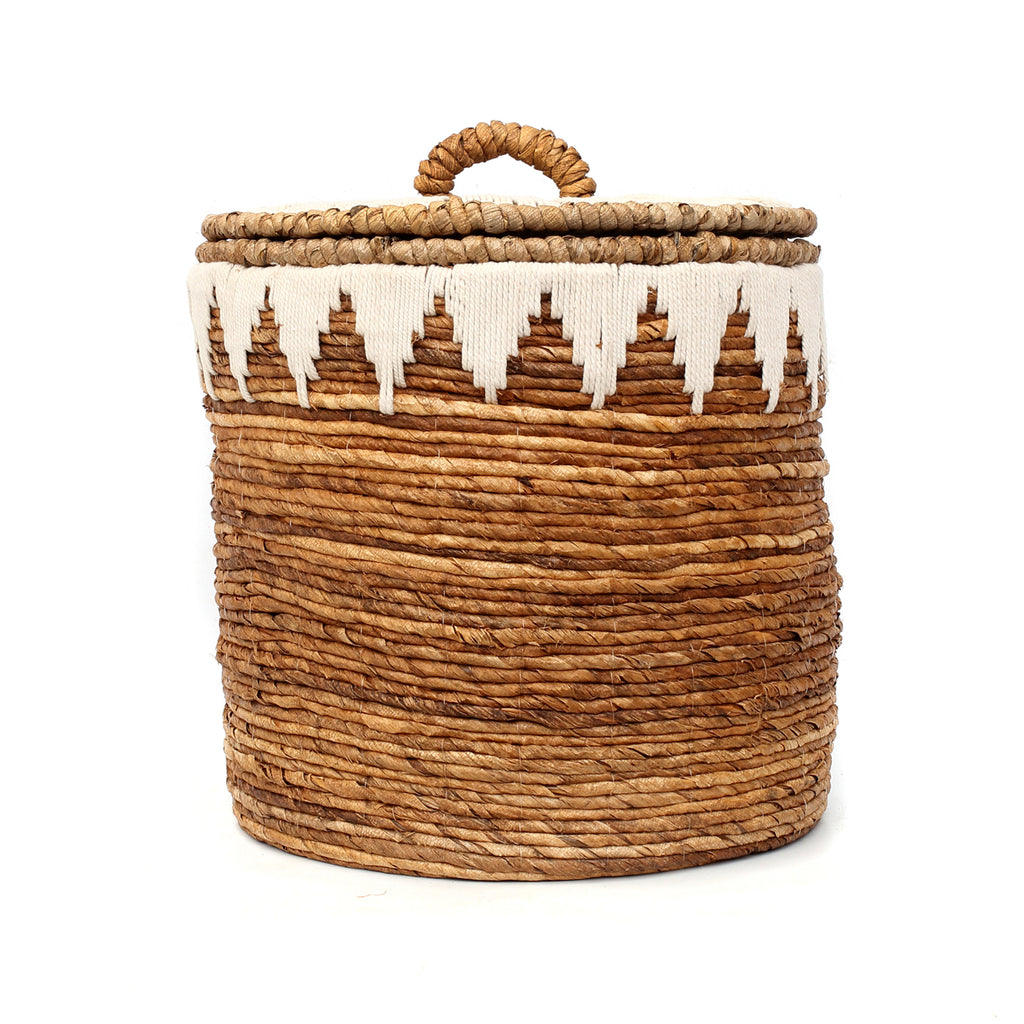 Le Panier Banana - M