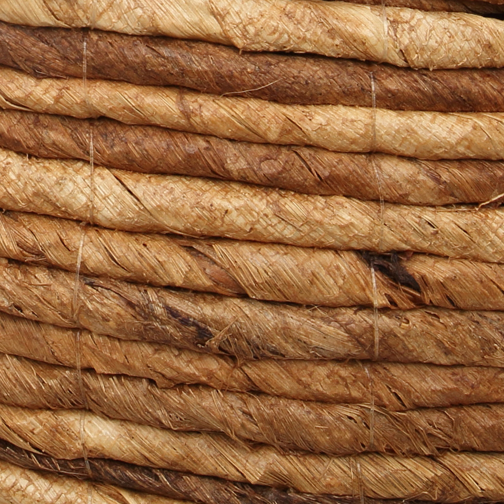 Le Panier Banana - M