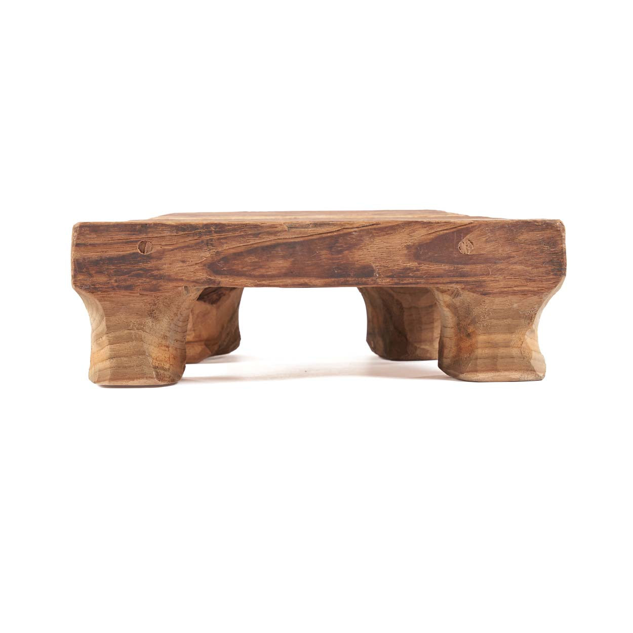 Le Plateau Yummy - Naturel