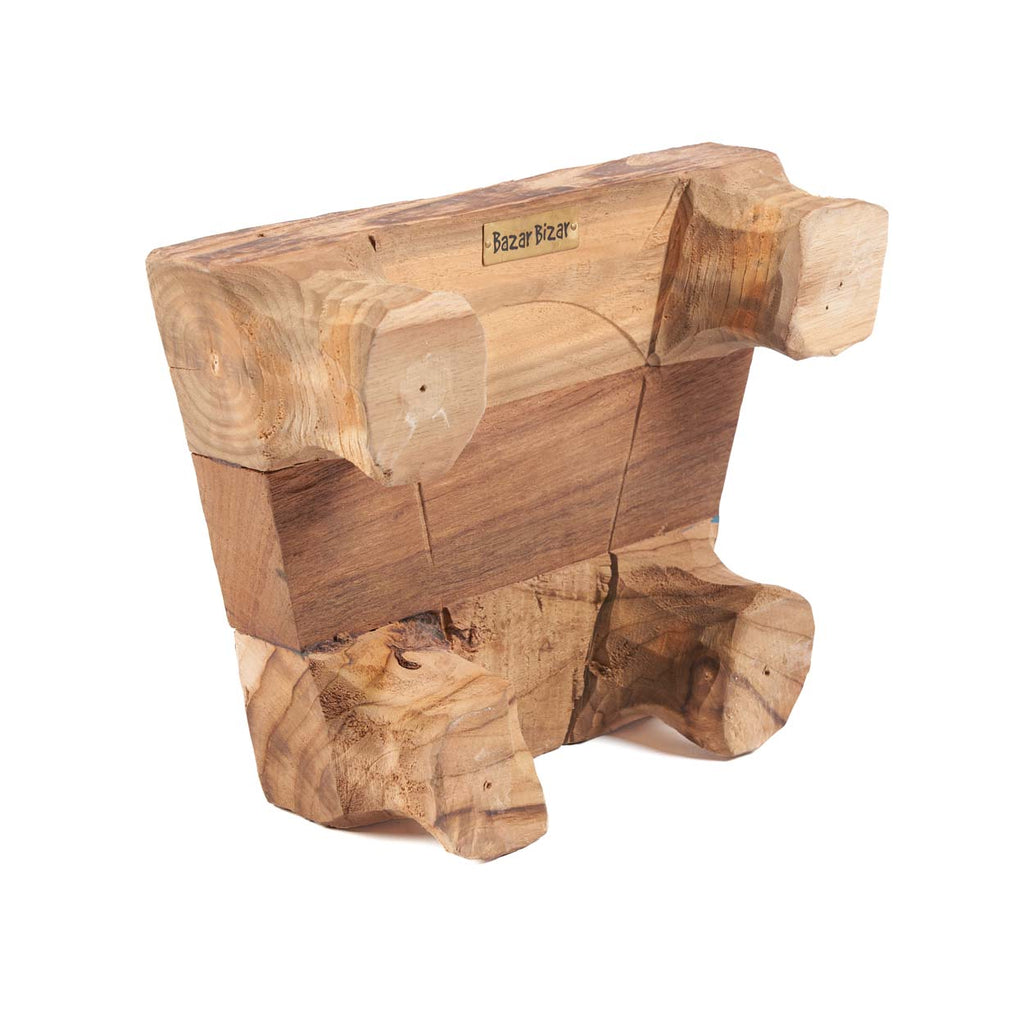 Le Plateau Yummy - Naturel