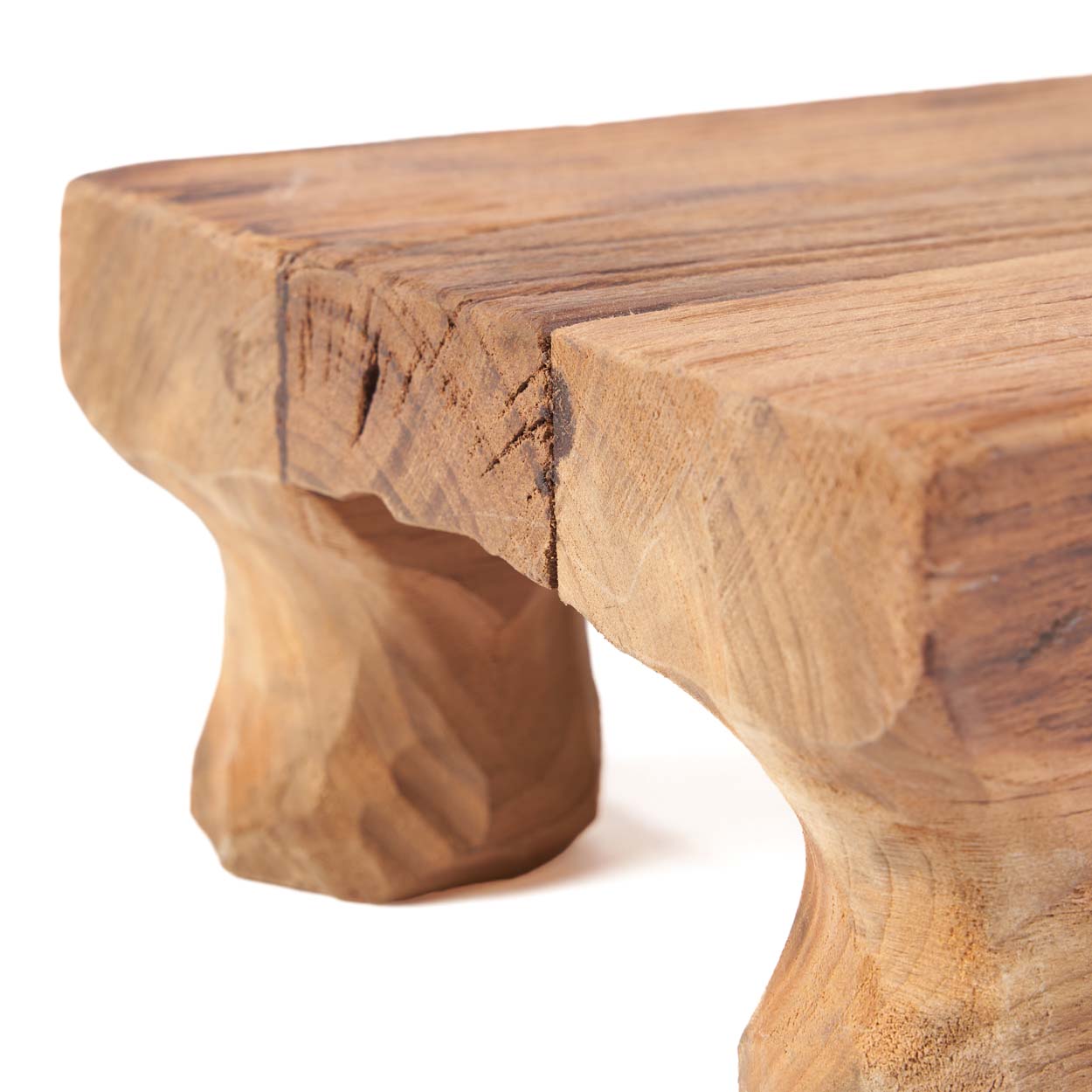 Le Plateau Delish - Naturel