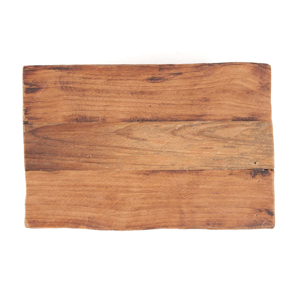 Le Plateau Delish - Naturel