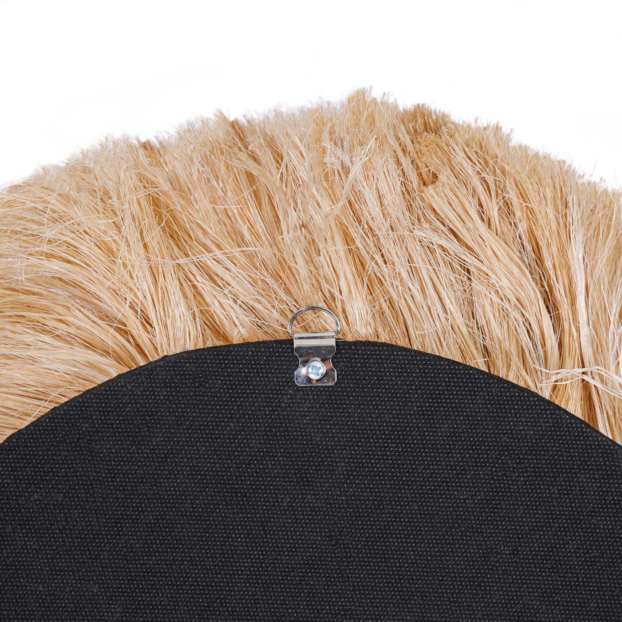 Le Miroir La Duchessa - Naturel