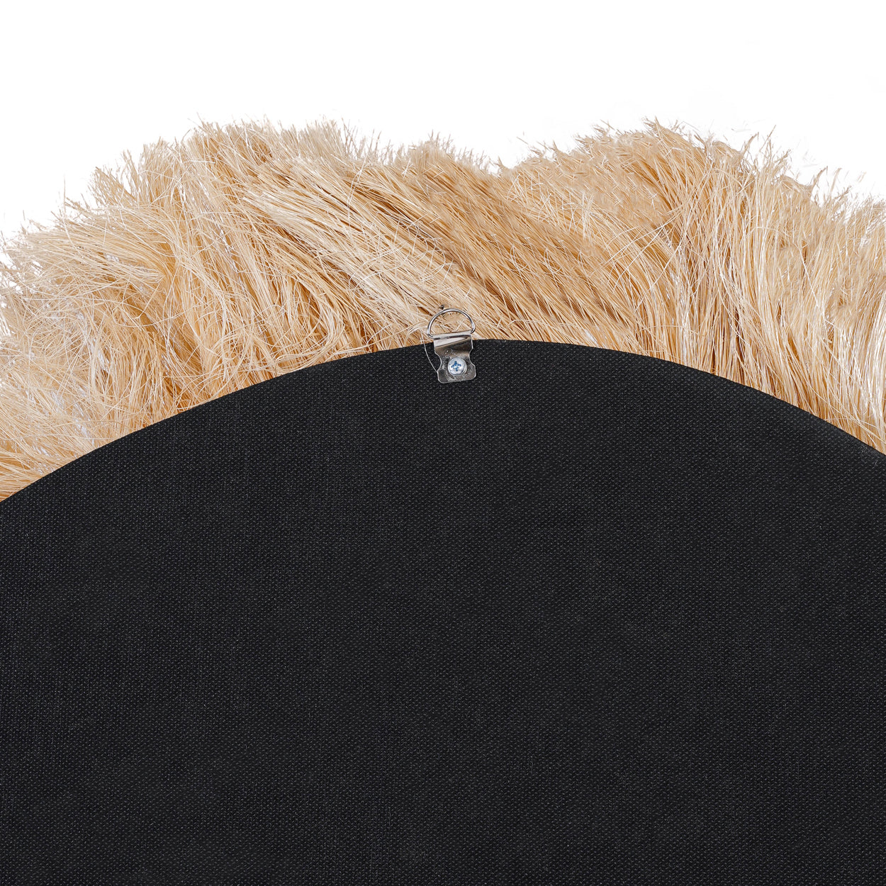 Le Miroir La Principessa - Naturel - L