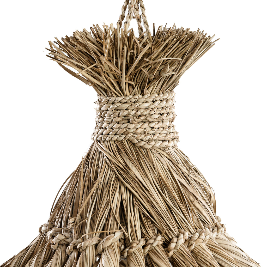 L'Abat-jour Guagua - Naturel - L