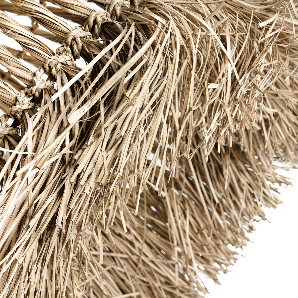 L'Abat-jour Guagua - Naturel - L