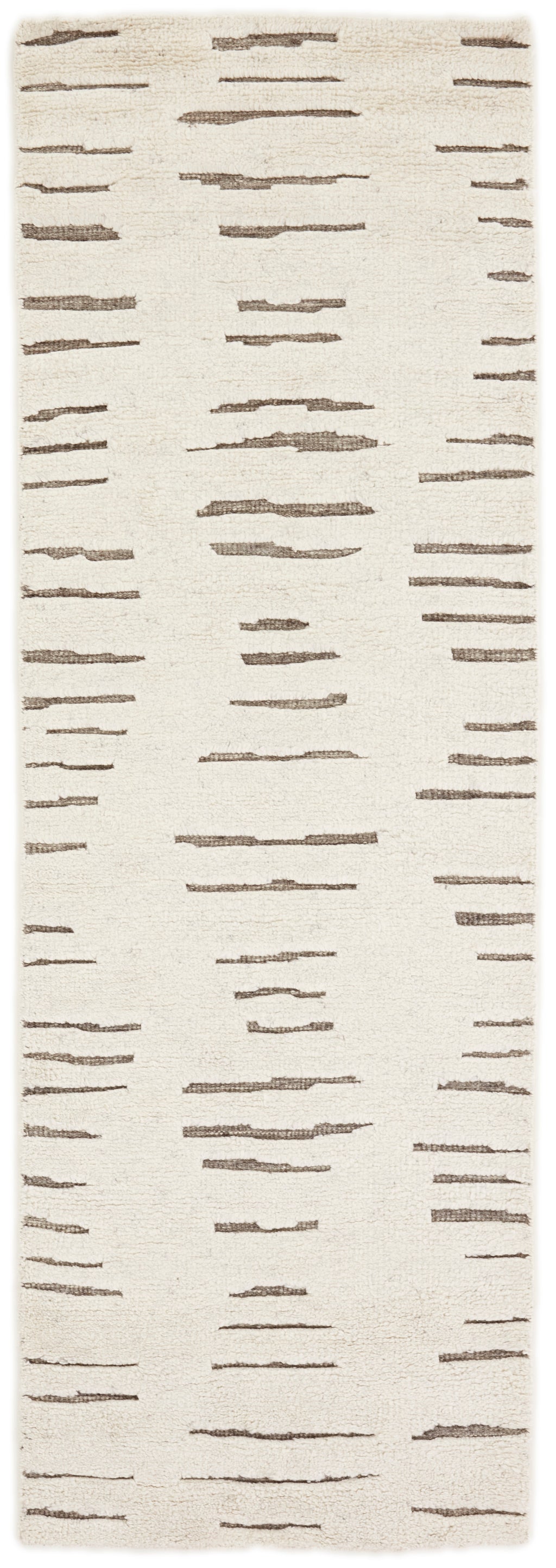 Landscape Bark Nature