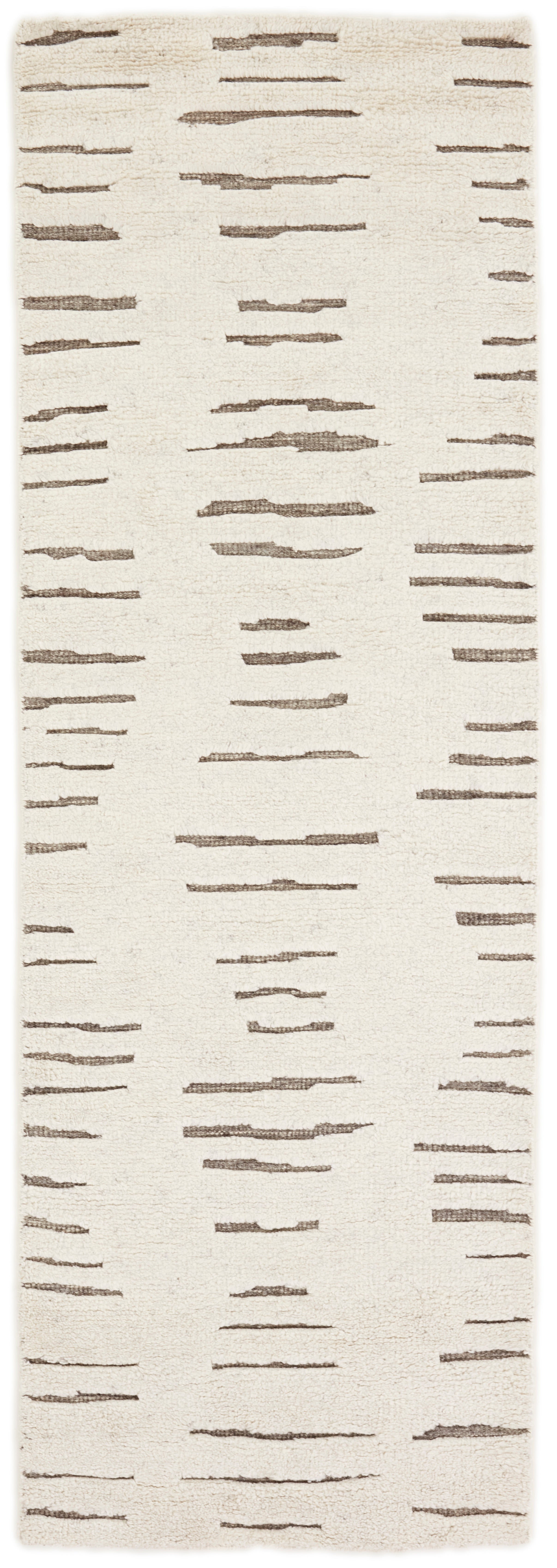 Landscape Bark Nature