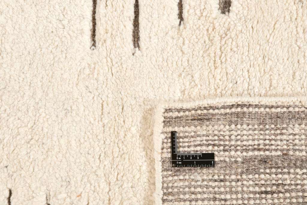 Landscape Bark Nature