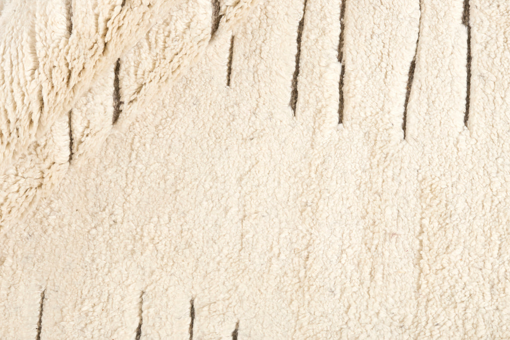 Landscape Bark Nature