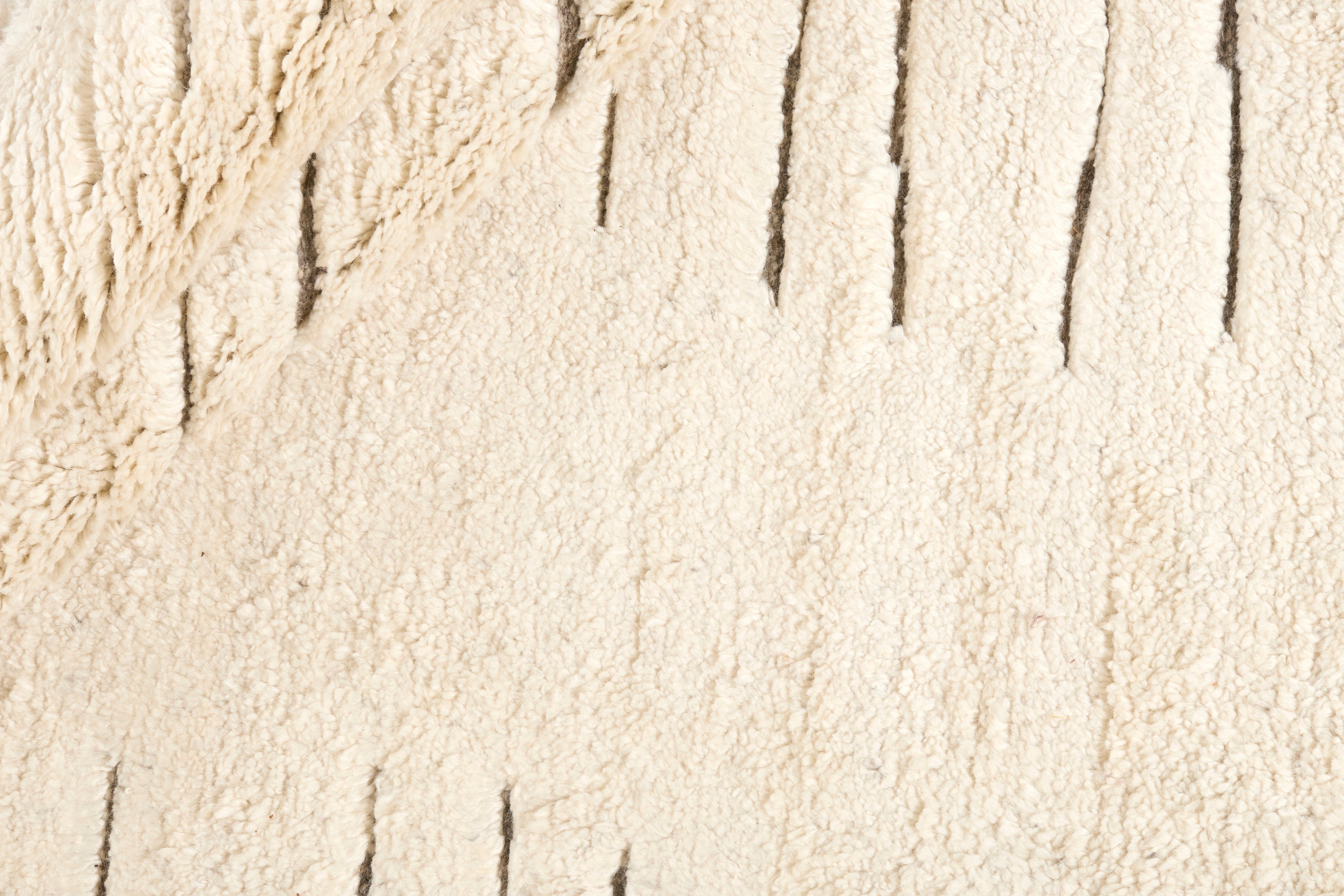 Landscape Bark Nature