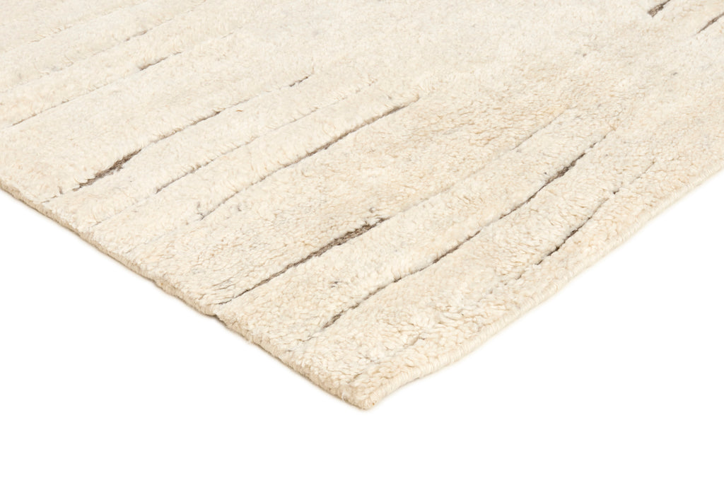 Landscape Bark Nature