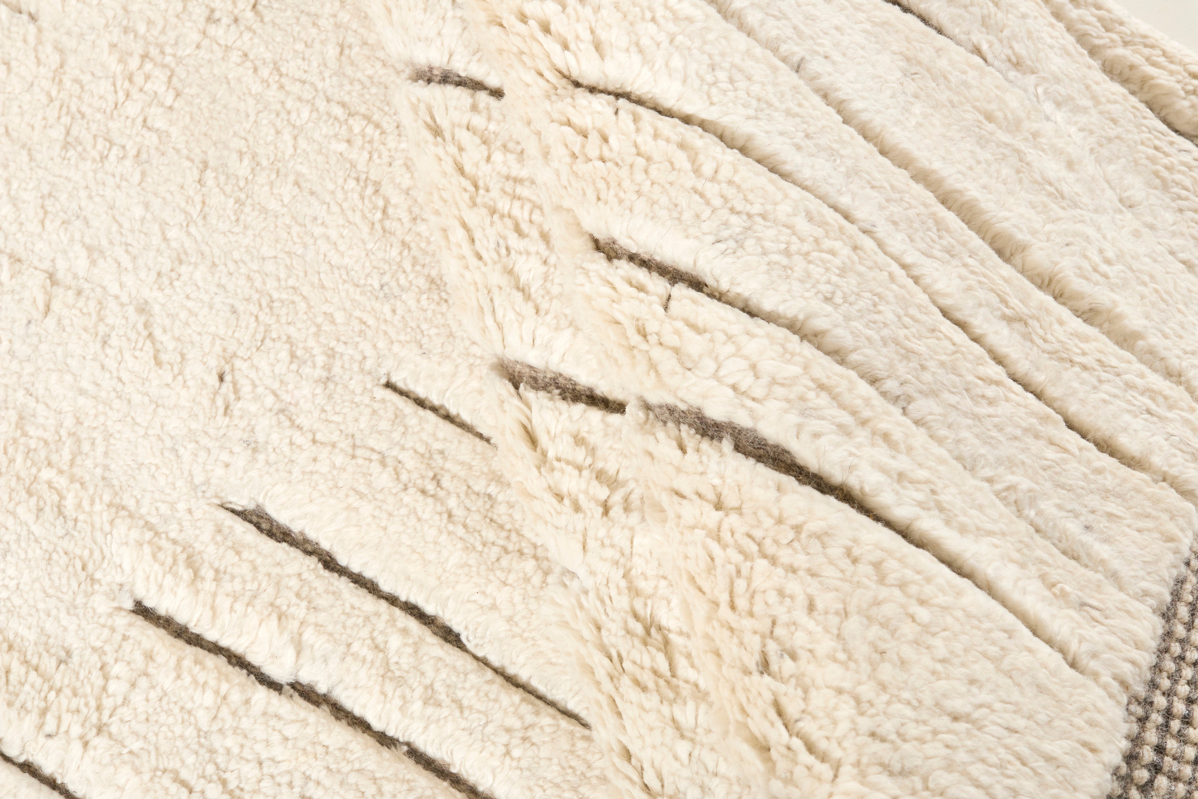 Landscape Bark Nature