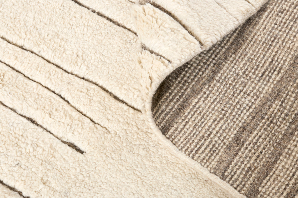 Landscape Bark Nature