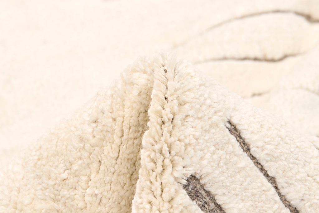 Landscape Bark Nature