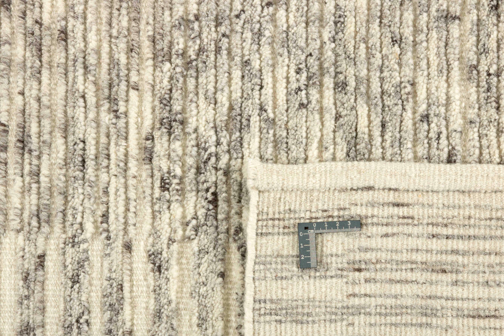 Landscape River Beige