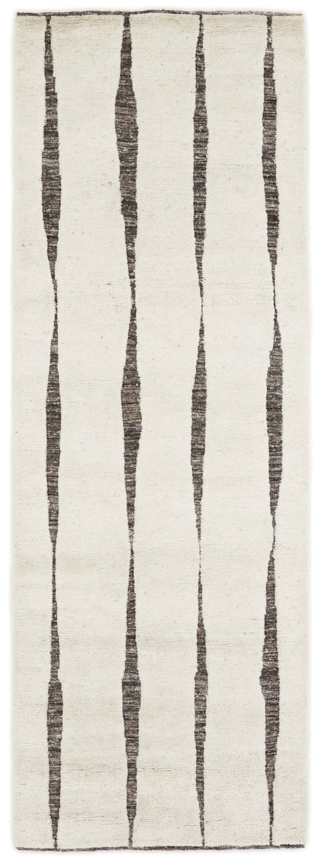 Landscape Landscape Stream Nature