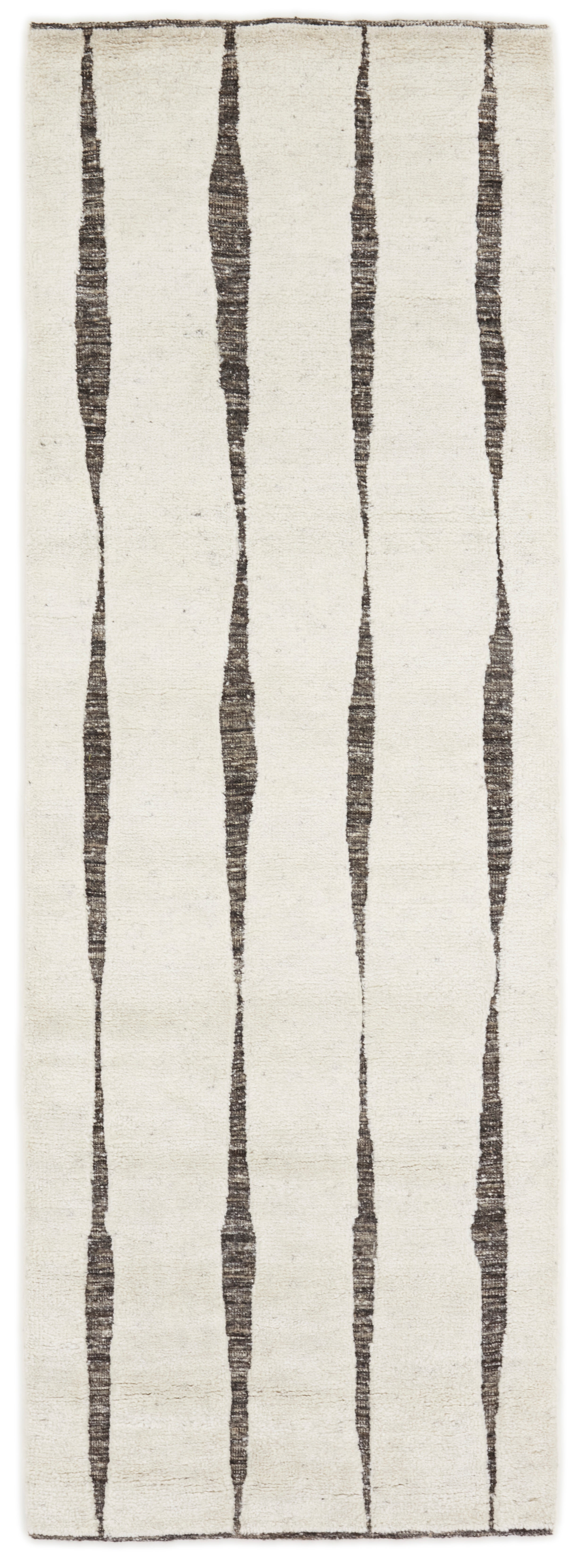 Landscape Landscape Stream Nature