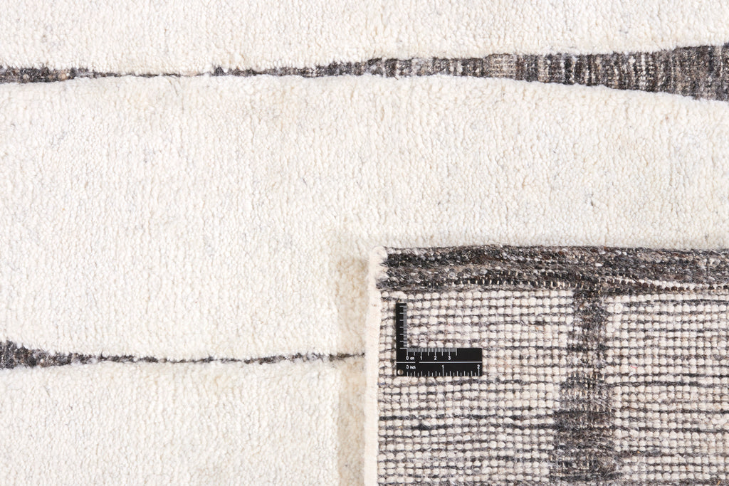 Landscape Landscape Stream Nature