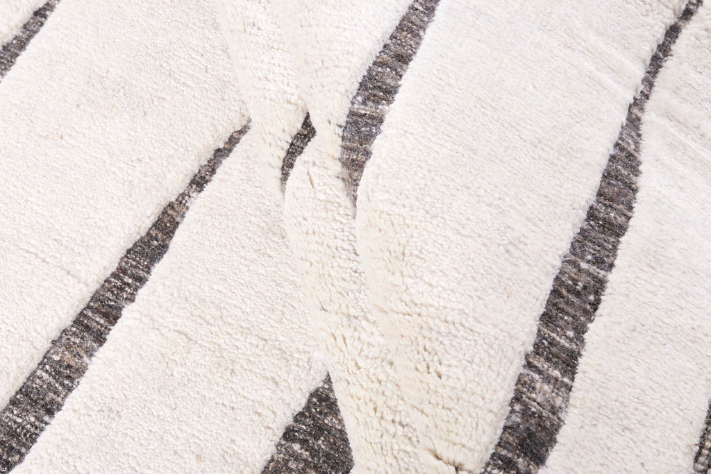 Landscape Landscape Stream Nature