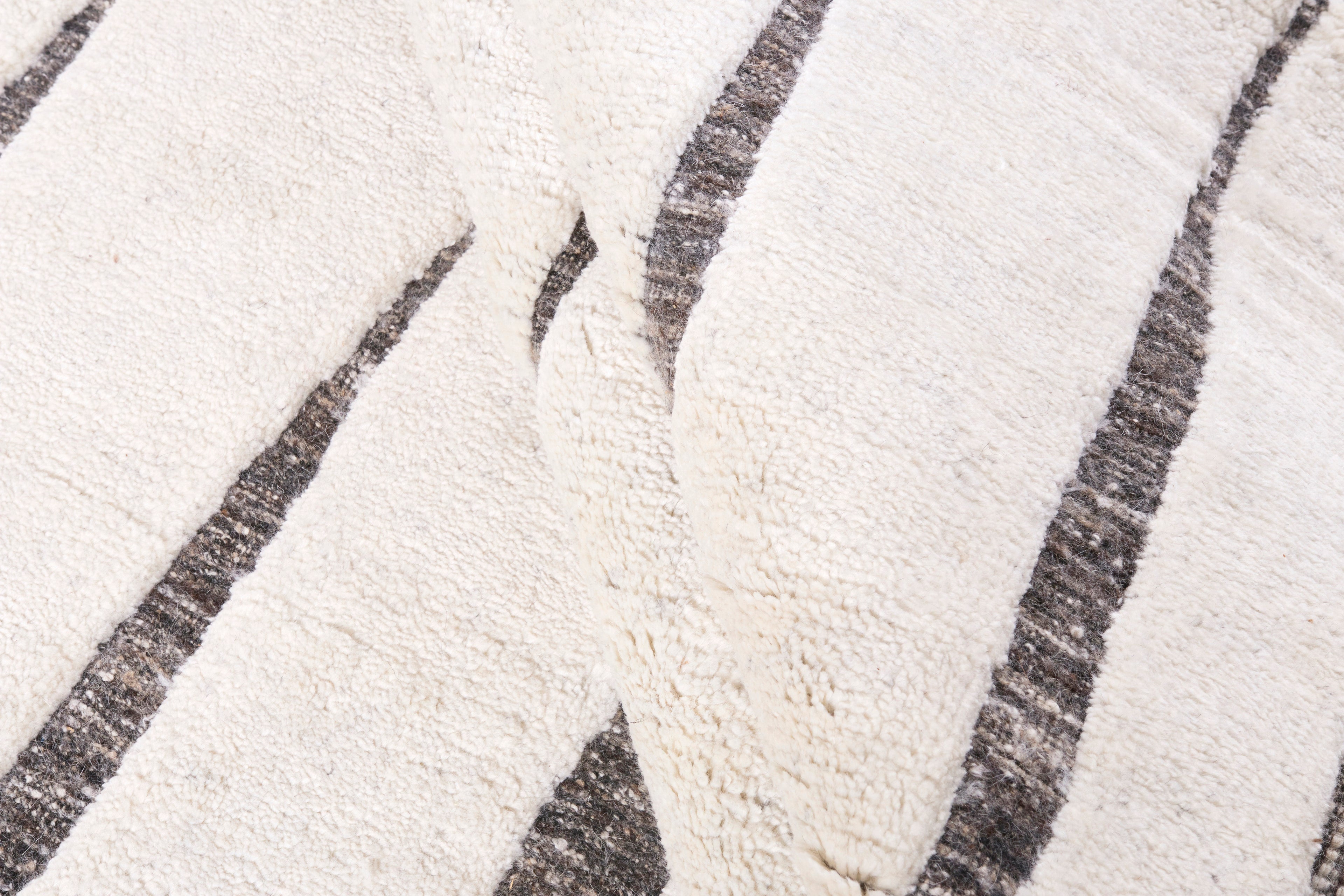 Landscape Landscape Stream Nature