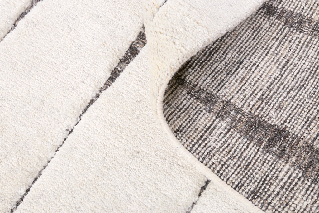 Landscape Landscape Stream Nature