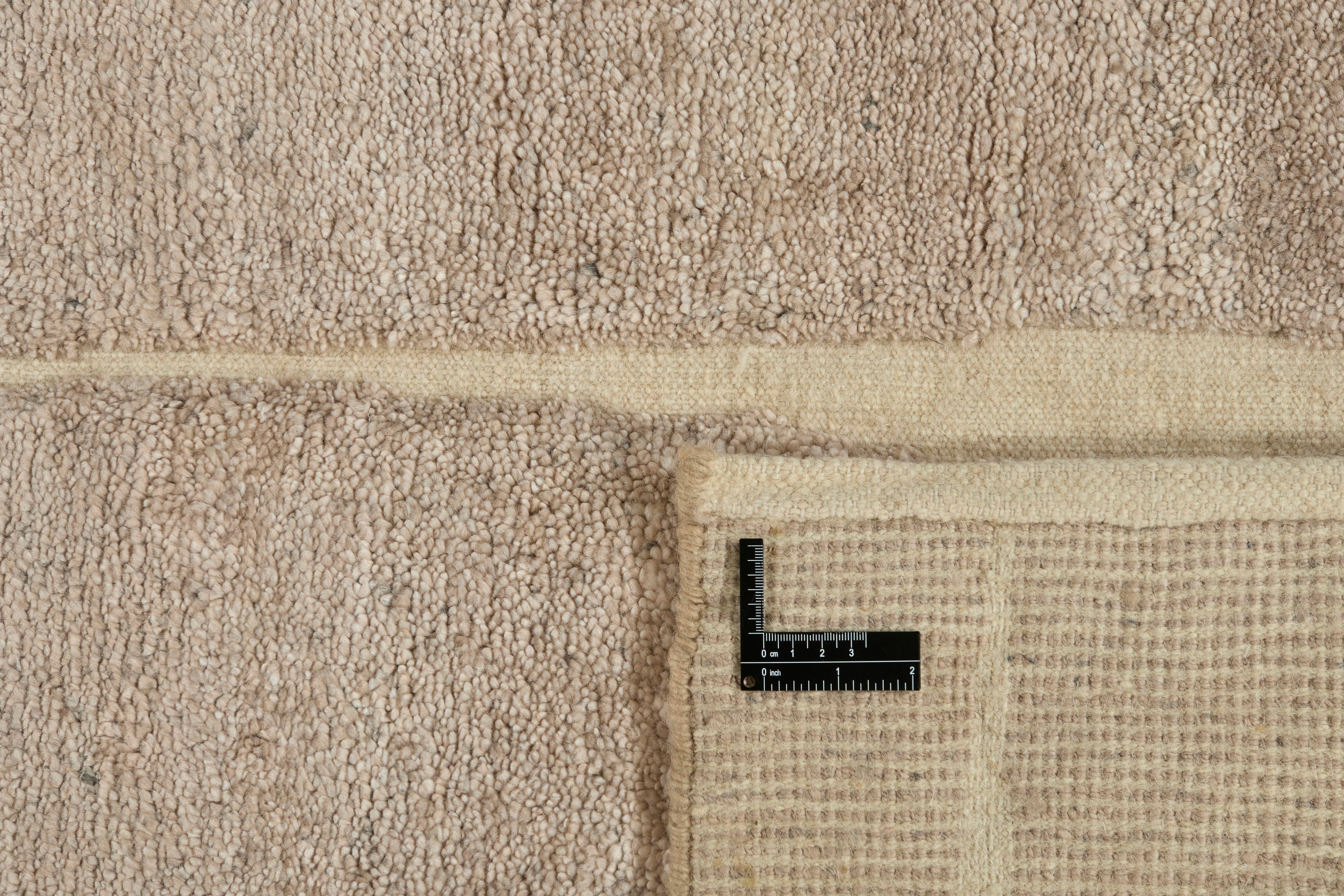 Landscape Landscape Stream Beige