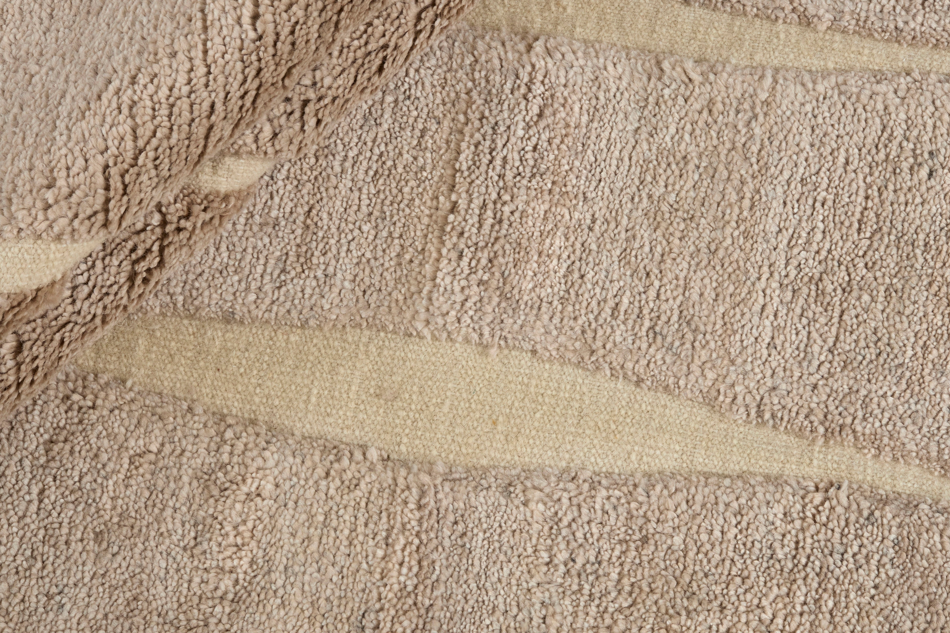 Landscape Landscape Stream Beige