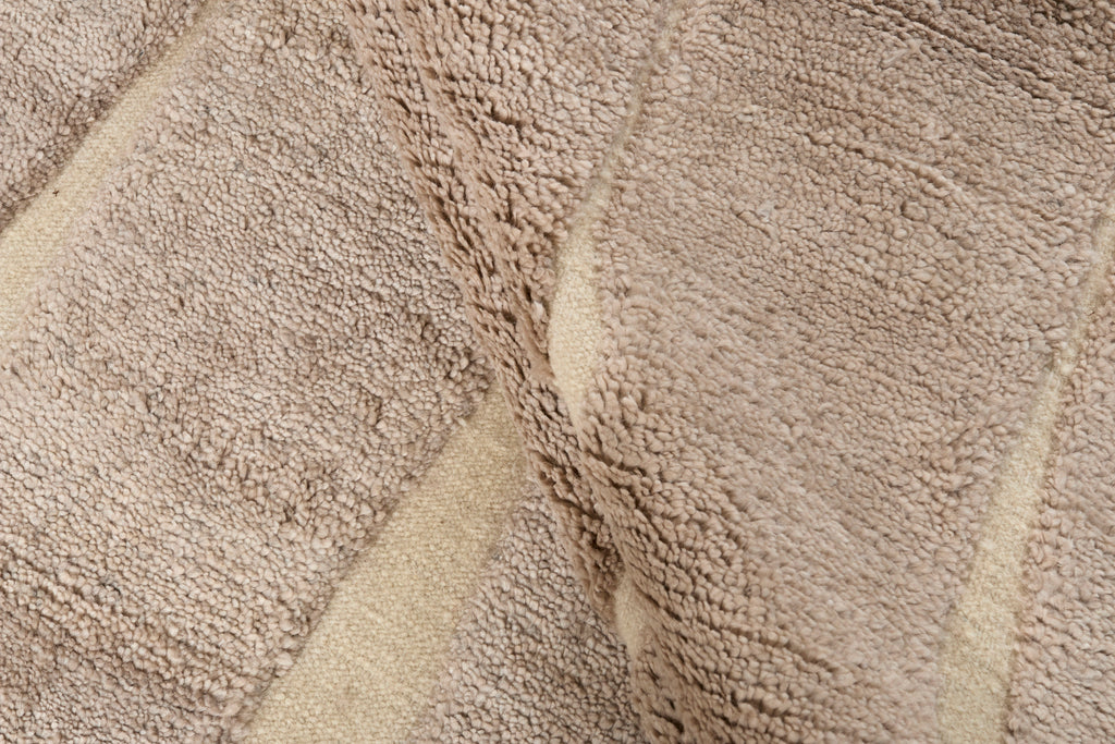 Landscape Landscape Stream Beige