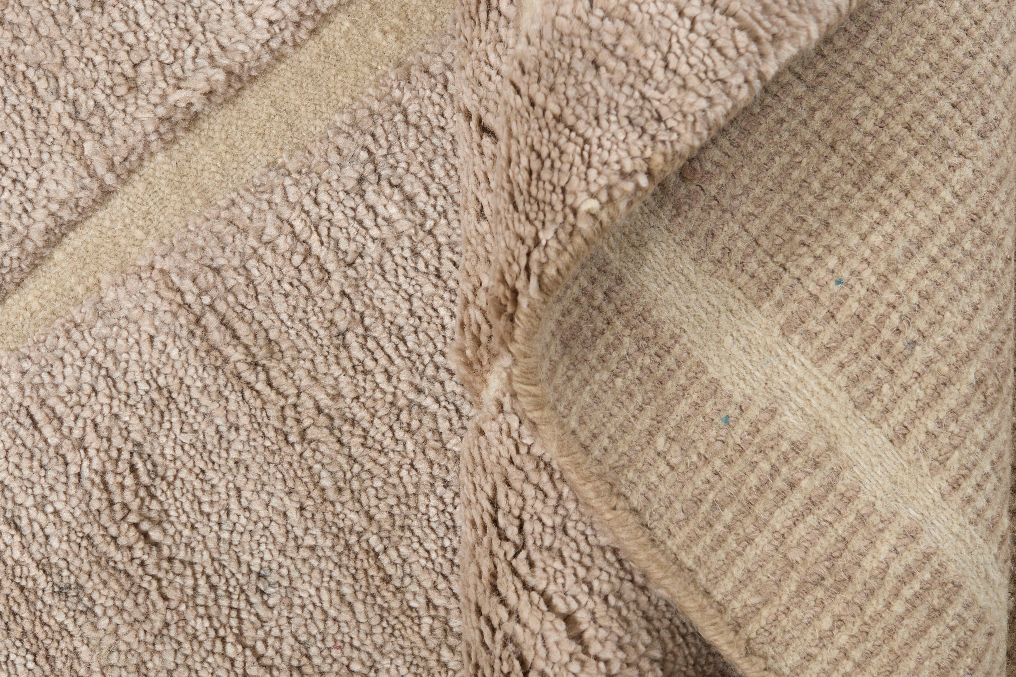 Landscape Landscape Stream Beige