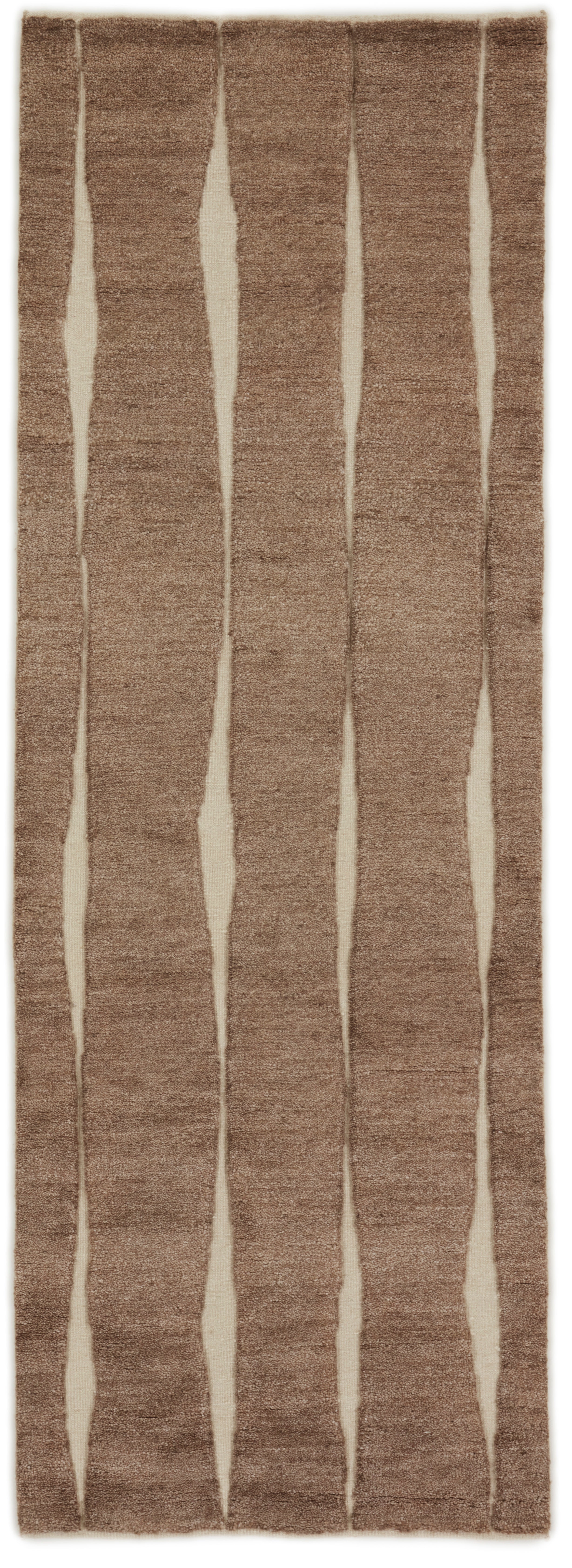 Landscape Landscape Stream Marron