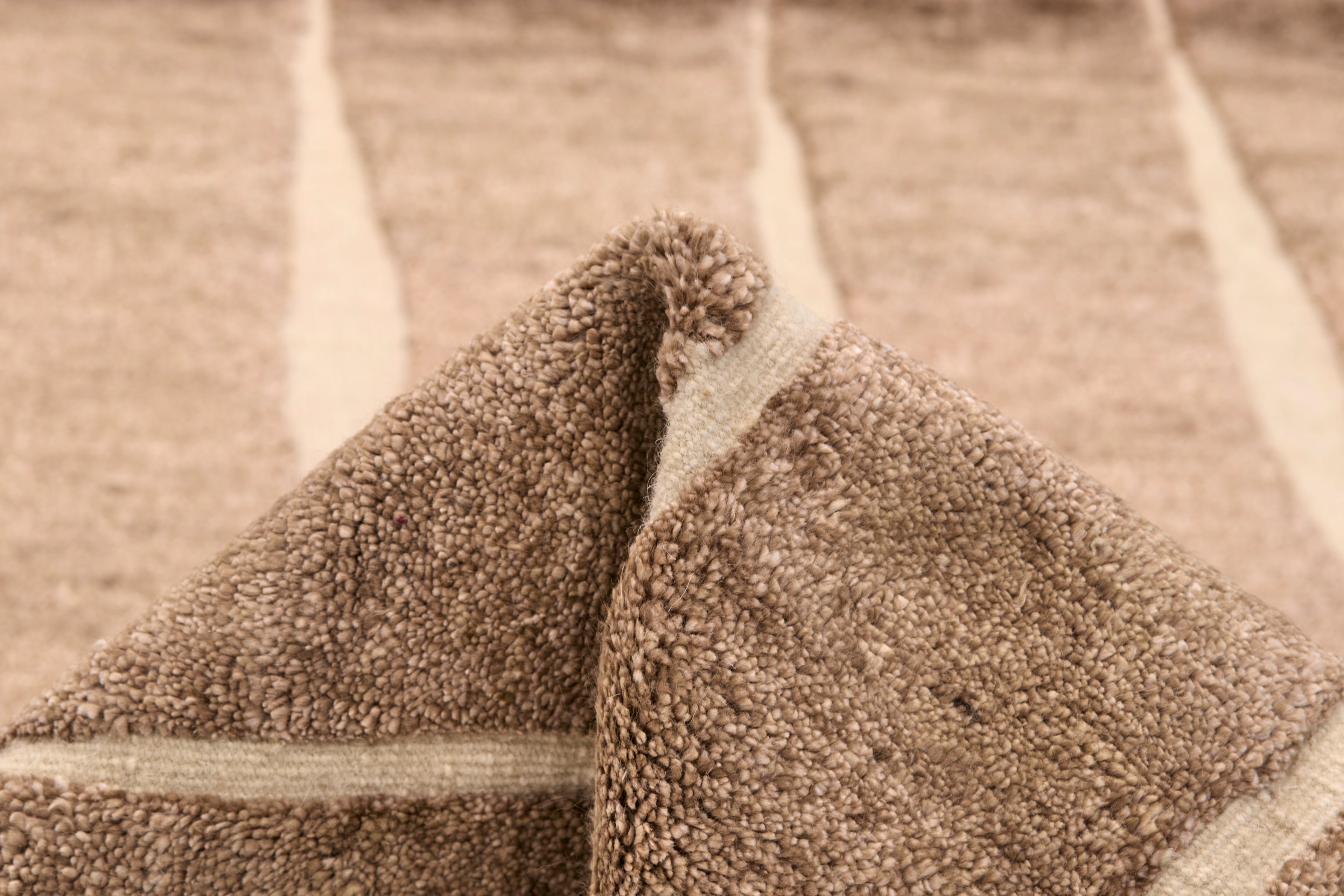 Landscape Landscape Stream Marron