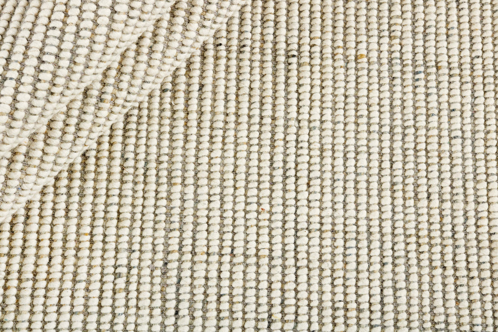 Nordic Flair Blanc Gris