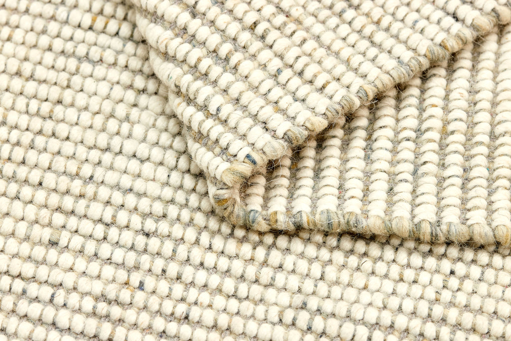 Nordic Flair Blanc Gris