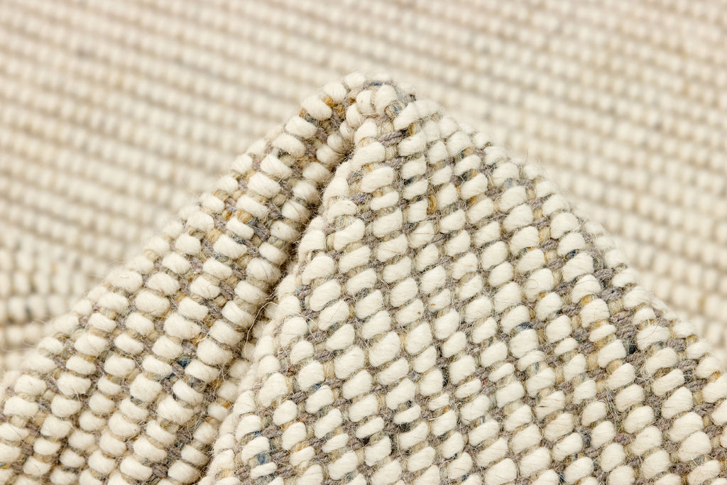 Nordic Flair Blanc Gris