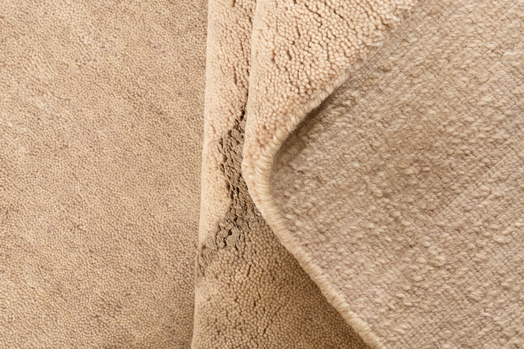 New Age Collection Path Beige